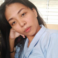Carla Mariz Gungob
