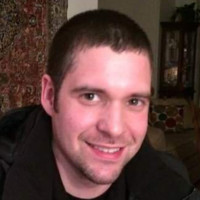 Kevin Gray