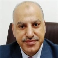 Mustafa Odeh