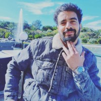 Sami Khiari