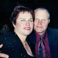 Deborah Shaner