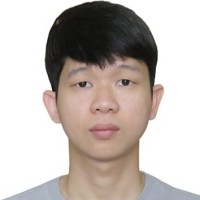 Tran Hien