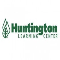 Huntington Learning Center- Alon Town Center