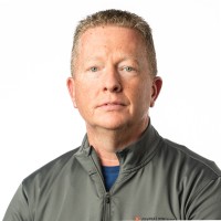 Bryan Shanley