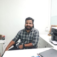 Aakash Chandgude
