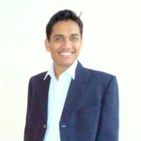 Nilesh Patidar