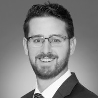 Adam J. Moore