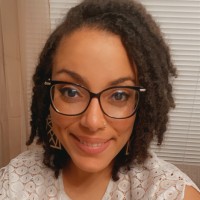 Alexis Ardoin