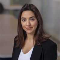 Romina Farshid
