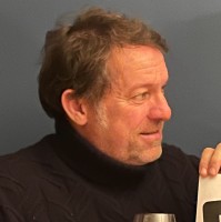 Henrik Oehlmann