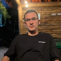 André Mariusso De Oliveira