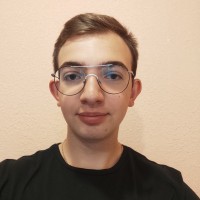 Serhii Pavlyk