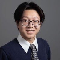 Tavon Mei