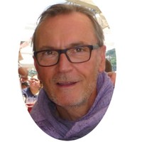 Jean-Michel Joly