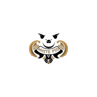 White Pig Ltd