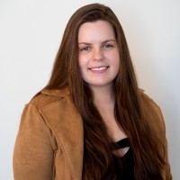 Julia Friske