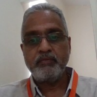 Gopikrishnan Kovili