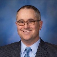 Jason Macak