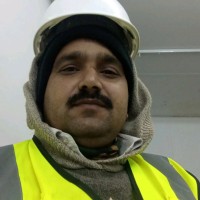 Sajid Sohail