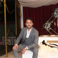 Furkan Bülbül