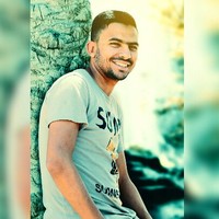 Karim Shaban