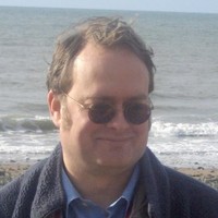 Simon Wadsworth