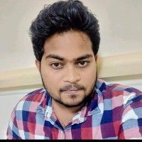 Goutham Vemula