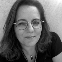 Marie Gabrielle DOMIZI