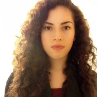 victoria ahuelican