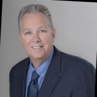 Bobby Winterstein