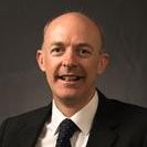Dave Goodfellow