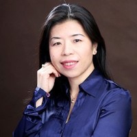 Wang Na