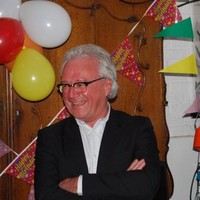 Lambert Close