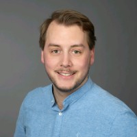 Paul Schneider