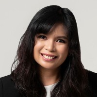 Karen Anne Alipio