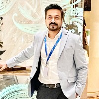 Tarak Nath Banerjee