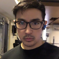 Carlos Kent Bernardo