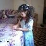 ABDELJEBBAR ELAARCH