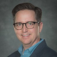 Steven Wettergren, Ed.D.