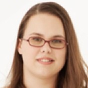 Sandra Wilkinson