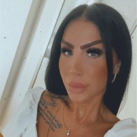 Alexandra Brännström