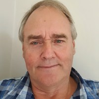 Pete Natusch