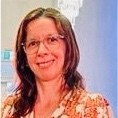 Dr Cassandra Mertono