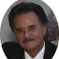 Steve Tuscic