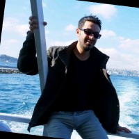 ibrahim ŞENSES