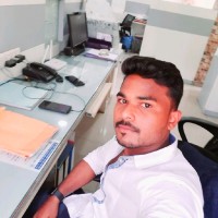 Balu Mane