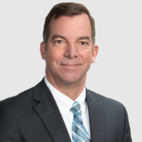Brian Moberly