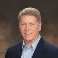 Greg Shemitz