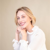 Catharina Matoso