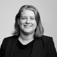Catherine Nufer